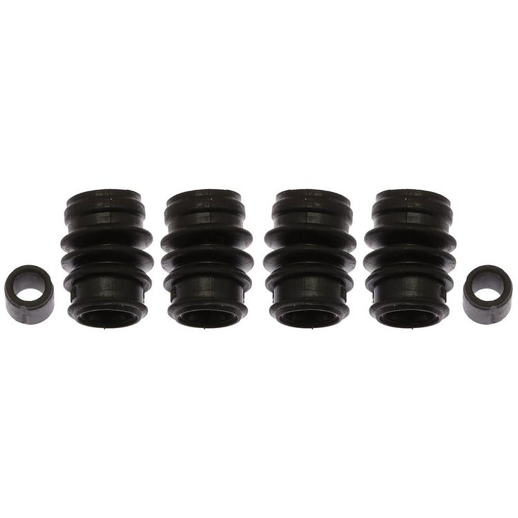 Front Disc Brak (B)