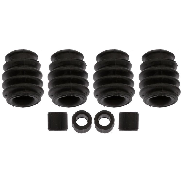 Front Disc Brak (B)