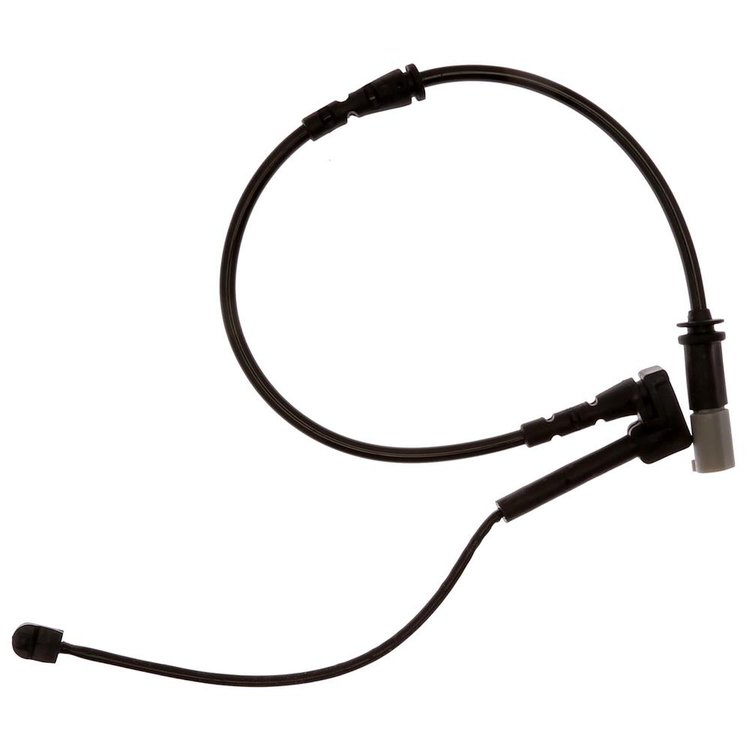 SENSOR ASMFRT DISC (B)