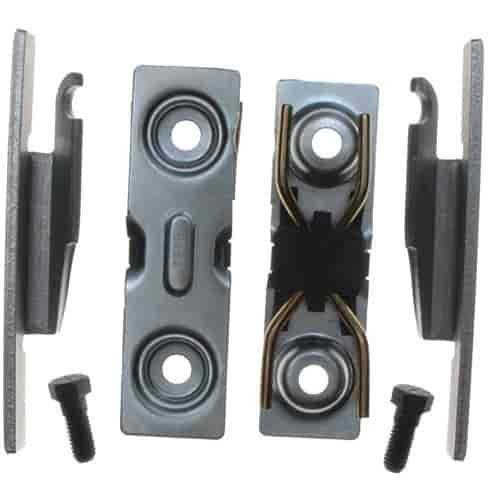 Front Disc Brak (B)