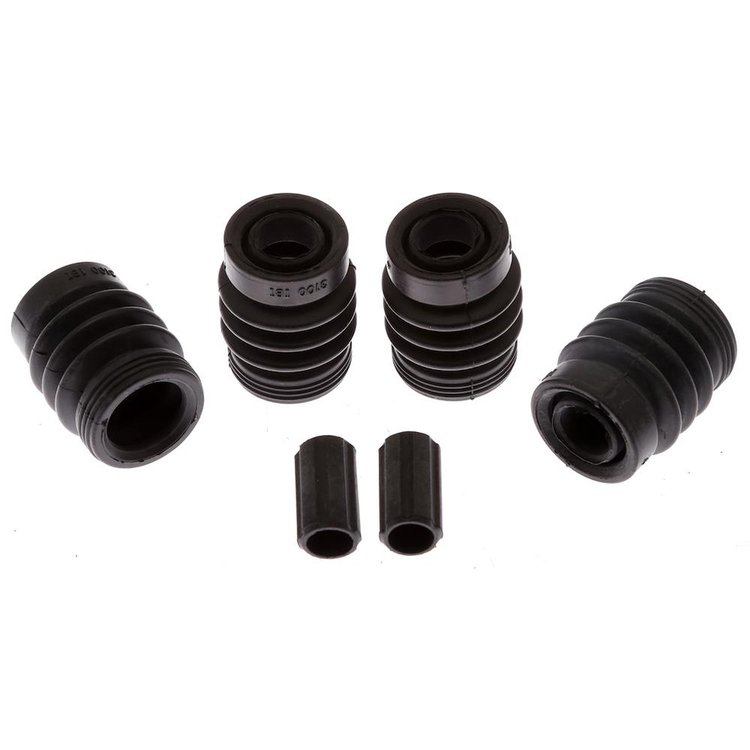 Front Disc Brak (B)