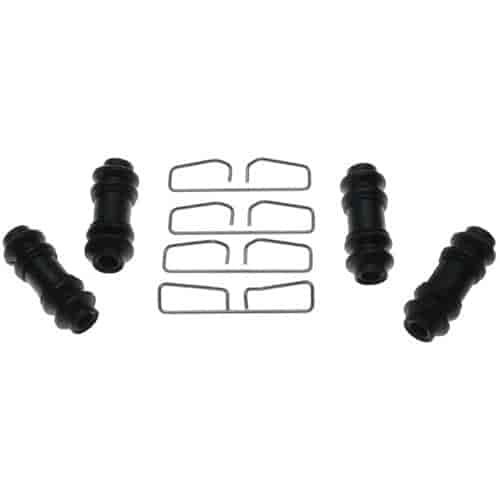 Front Disc Brak (B)