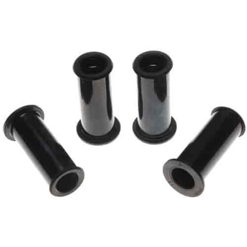 Front Disc Brak (B)