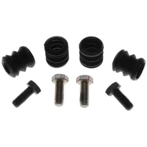 Front Disc Brak (B)