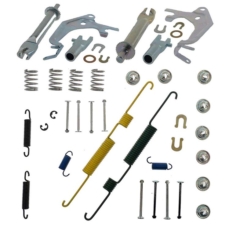 SPRING KIT RR B B (B)