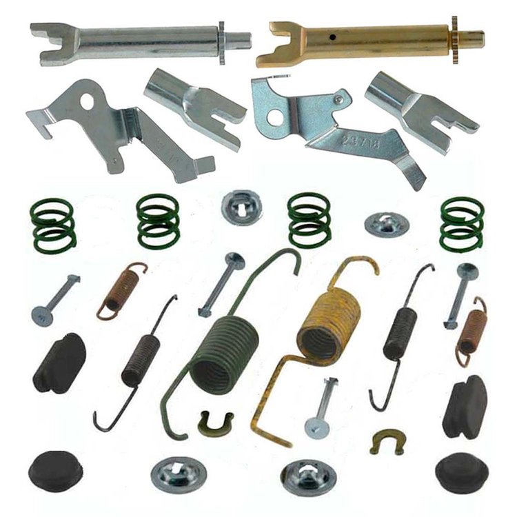 SPRING KIT RR B B (B)