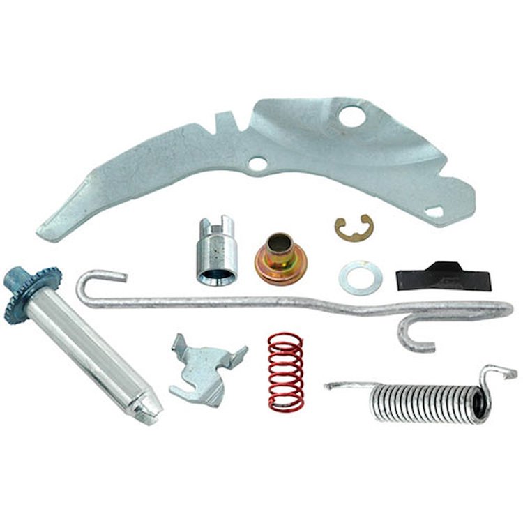 ADJUSTER KIT RR BRK SHOE