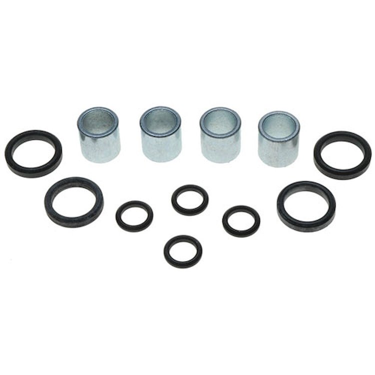 CALIPER KIT RR BRK