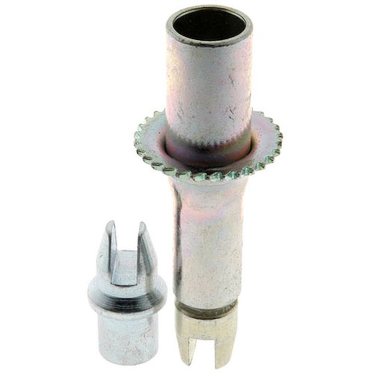 Rear Brake Shoe Adjuster Bolt