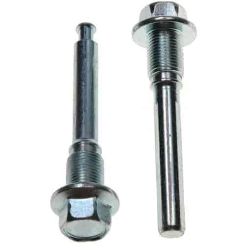 Front Disc Brak (B)