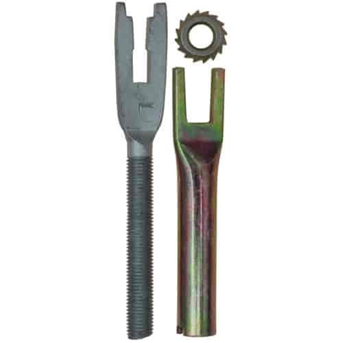 BOLT/SCREW KITRR (SLP)