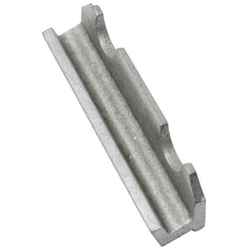 Front Disc Brak (SLP)