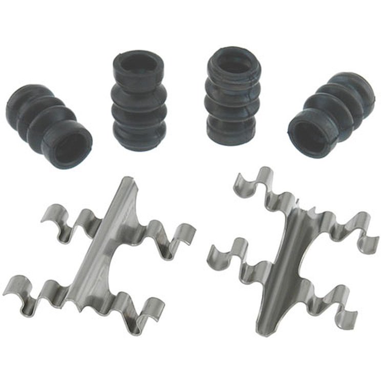 CALIPER KIT FRT BRK