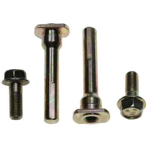 Front Disc Brak (B)