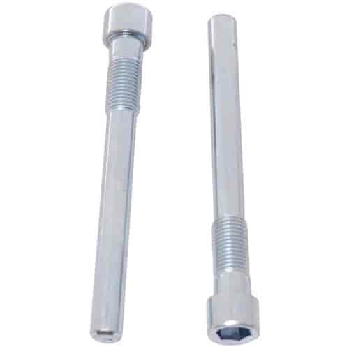 18K92 Front Brake Caliper Bolt