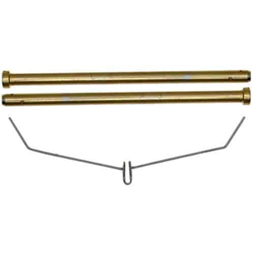 Front Disc Brak (B)