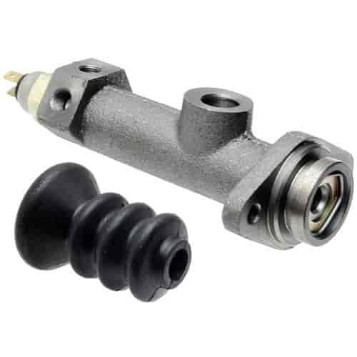 Brake Master Cy (B)