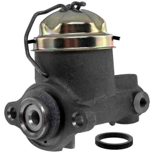 Brake Master Cy (B)