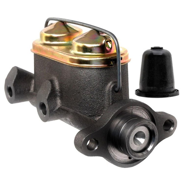 Brake Master Cy (B)