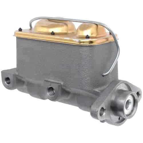Brake Master Cy (B)