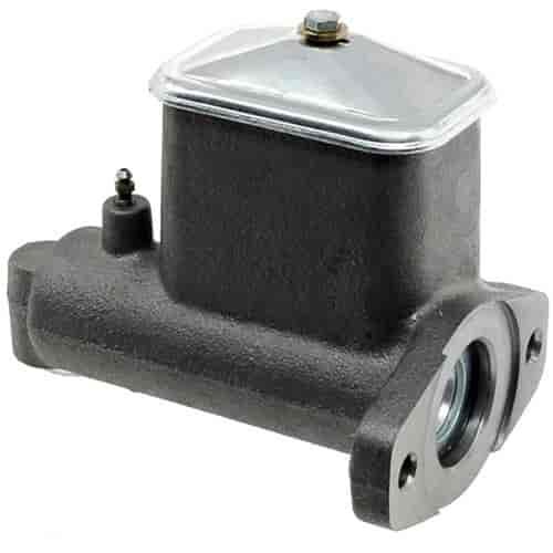 Brake Master Cy (SLP)