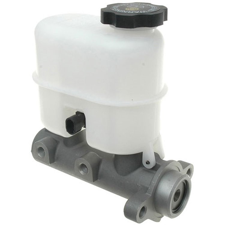 Brake Master Cylinder for Select 1999-2002 Cadillac, Chevrolet, GMC