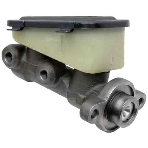 Brake Master Cy (SLP)
