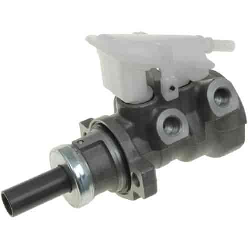 Brake Master Cy (B)