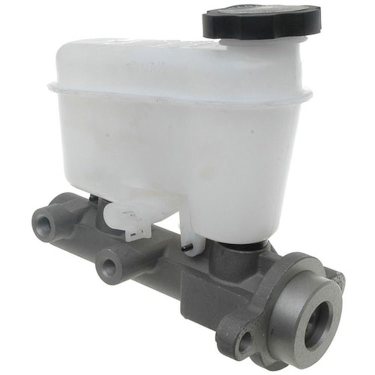CYLINDER ASM BRK MAS