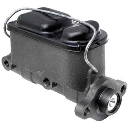 Brake Master Cy (SLP)