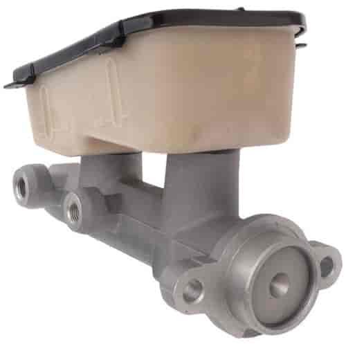 Brake Master Cy (SLP)