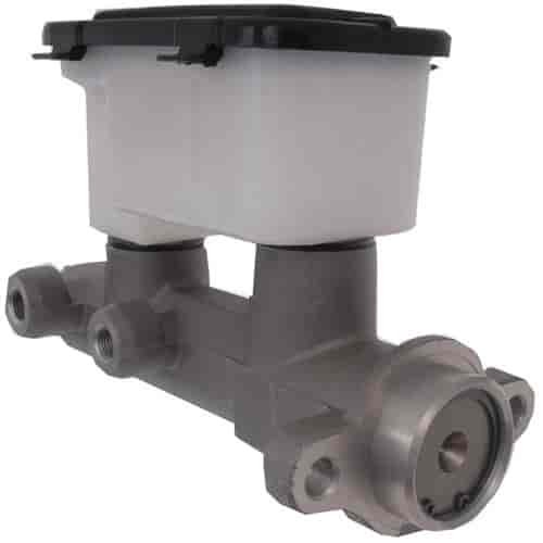 Brake Master Cy (B)