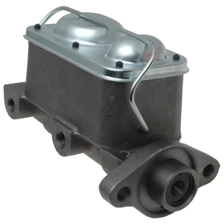 Brake Master Cy (SLP)