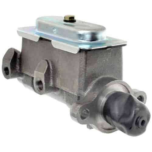 Brake Master Cy (B)