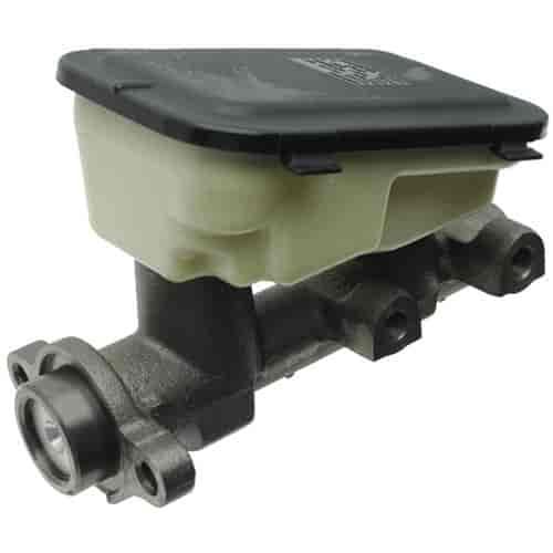 CYLINDER ASMBRK (SLP)