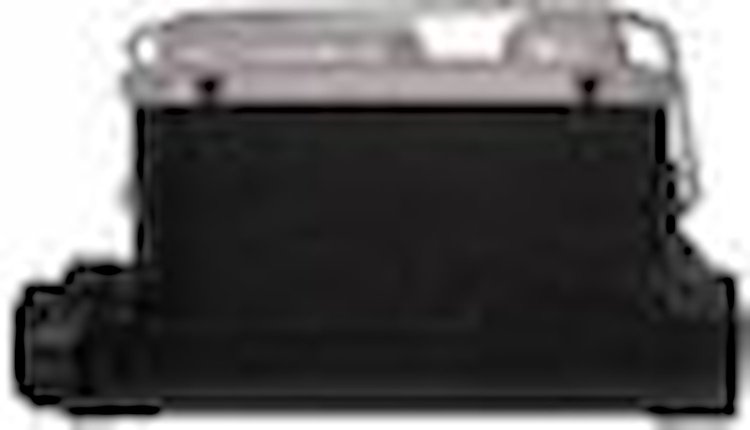 CYLINDER ASM BRK MAS