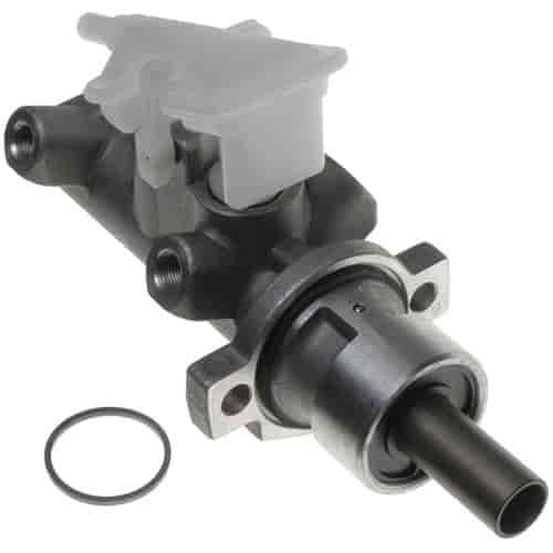 Brake Master Cy (B)