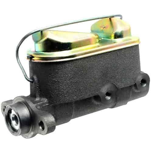 Brake Master Cy (B)