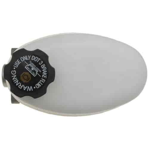 Brake Master Cy (SLP)