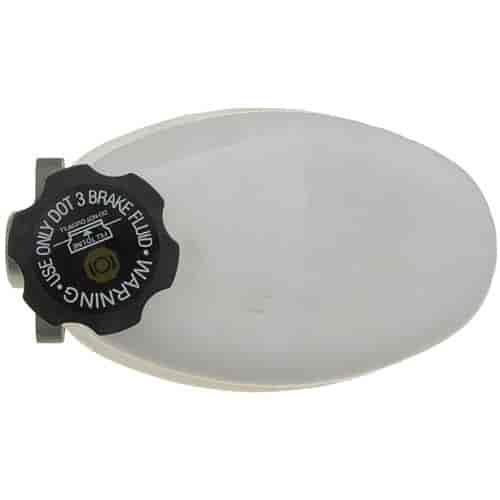 Brake Master Cy (SLP)