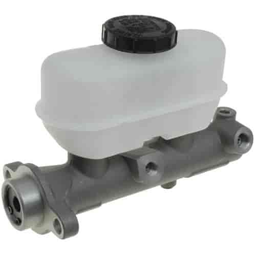 Brake Master Cy (B)