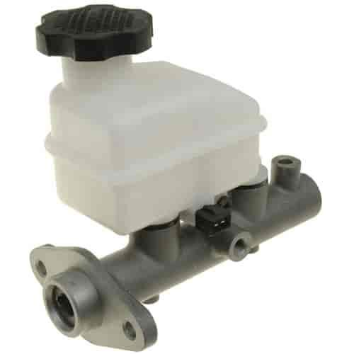 Brake Master Cy (B)