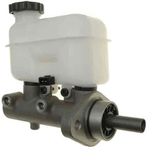 Brake Master Cy (B)