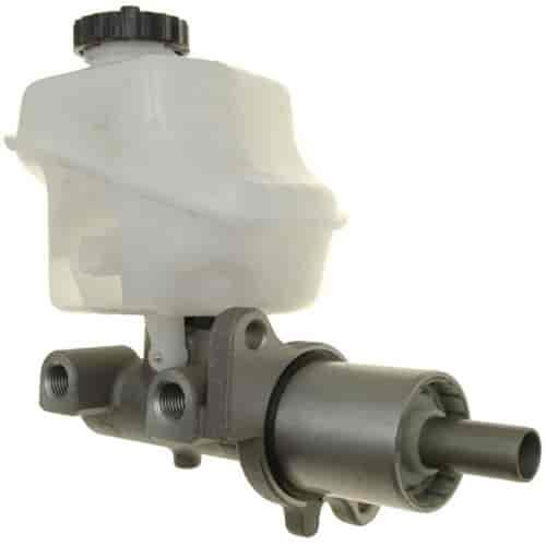 Brake Master Cy (B)