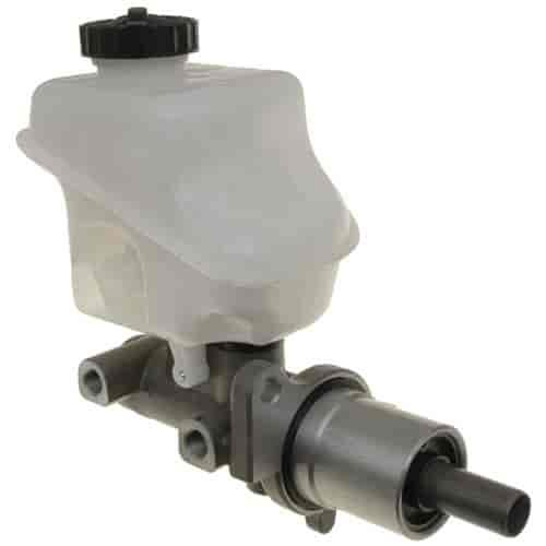 Brake Master Cy (B)