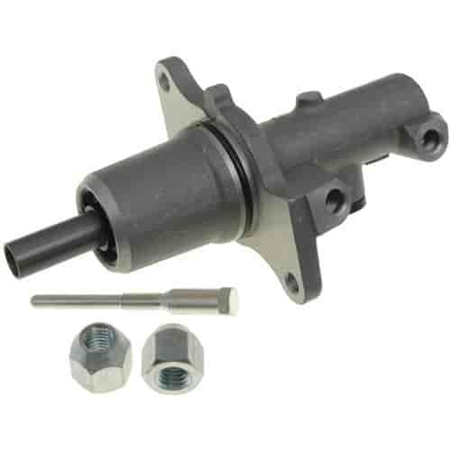 Brake Master Cy (B)