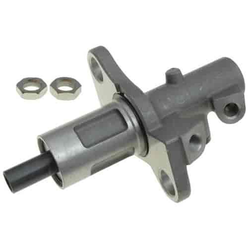 Brake Master Cy (B)