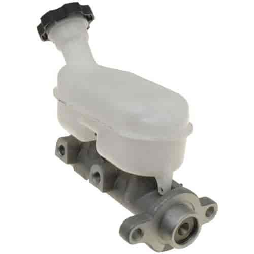 Brake Master Cy (SLP)
