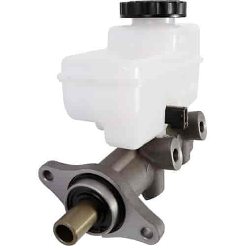 Brake Master Cy (B)