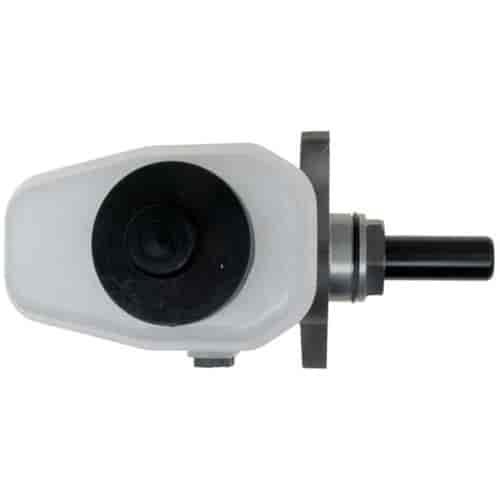 Brake Master Cy (B)